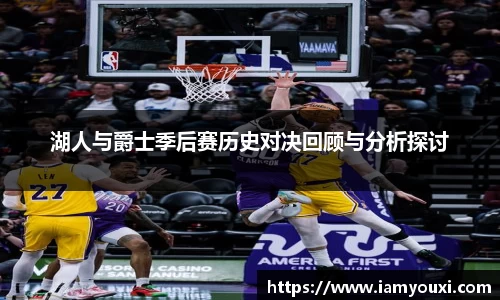 雷电竞官网