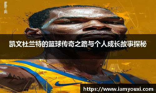 雷竞技官网