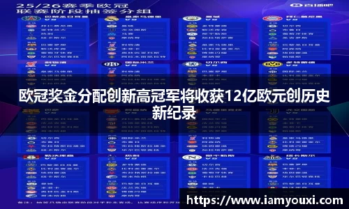 雷竞技官网